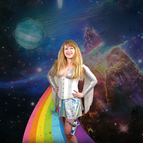 SXDNS421 // Ella Stracciatella