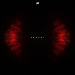 Echoes