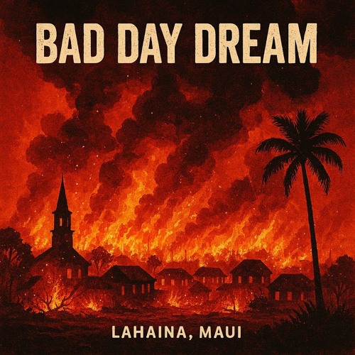 Stream Bad Day Dream by Stan Countz | Listen online for free on SoundCloud