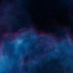 Gamma Sinus 80 Hz - 120 Hz