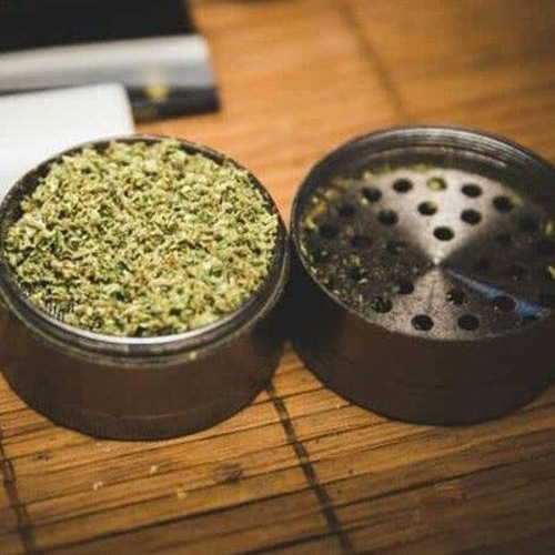 Greenery