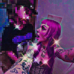 forget me now, love me never