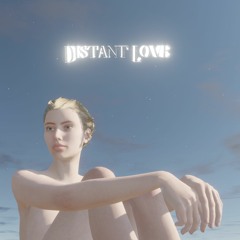 Distant Love (ft. Dijon)