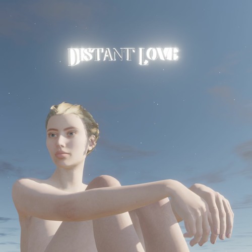 Distant Love (ft. Dijon)