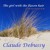 Artwork for Debussy - The girl with the flaxen hair (La fille aux cheveux de lin)