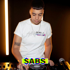 Disco, Nu Disco & Soul House