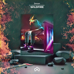 Wildfire (feat. Hatim & Amanda Swickle)