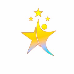 Afirmações e Visualização De Um Dia Abundante