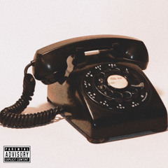 offmyfone (freestyle)