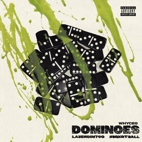 Dominoes