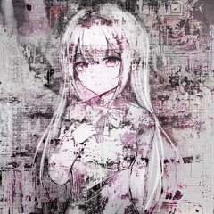 The end has already been