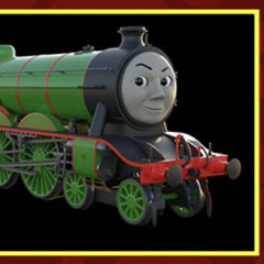 Henry And The Fucking Rain Remake (Reuploaded)