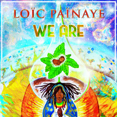 Loïc Païnaye - We Are