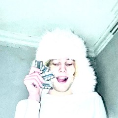 OLD BUT GOLD PROD SICKO & OK