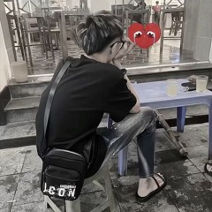 EM MUỐN TA LÀ GÌ x NGÀY EM ĐẸP NHẤT - Ctqtang Remix.mp3