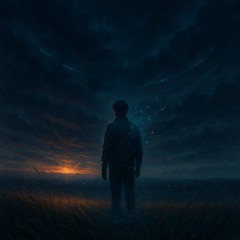 When the World Forgets My Name