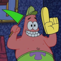 rootin 4 u
