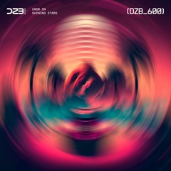 dZb 600 - undr.sn - Shining Stars (Original Mix).