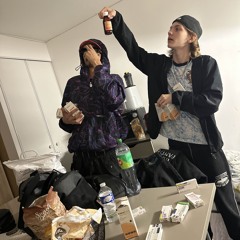 akselbolt - hella geeked (wxng$) #fang4L