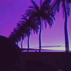 *FREE* RYAN C. x FREDDIE DREDD TYPE BEAT "Vibes" [Prod. Nya]