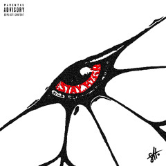 stay high (prod. by @morgan)