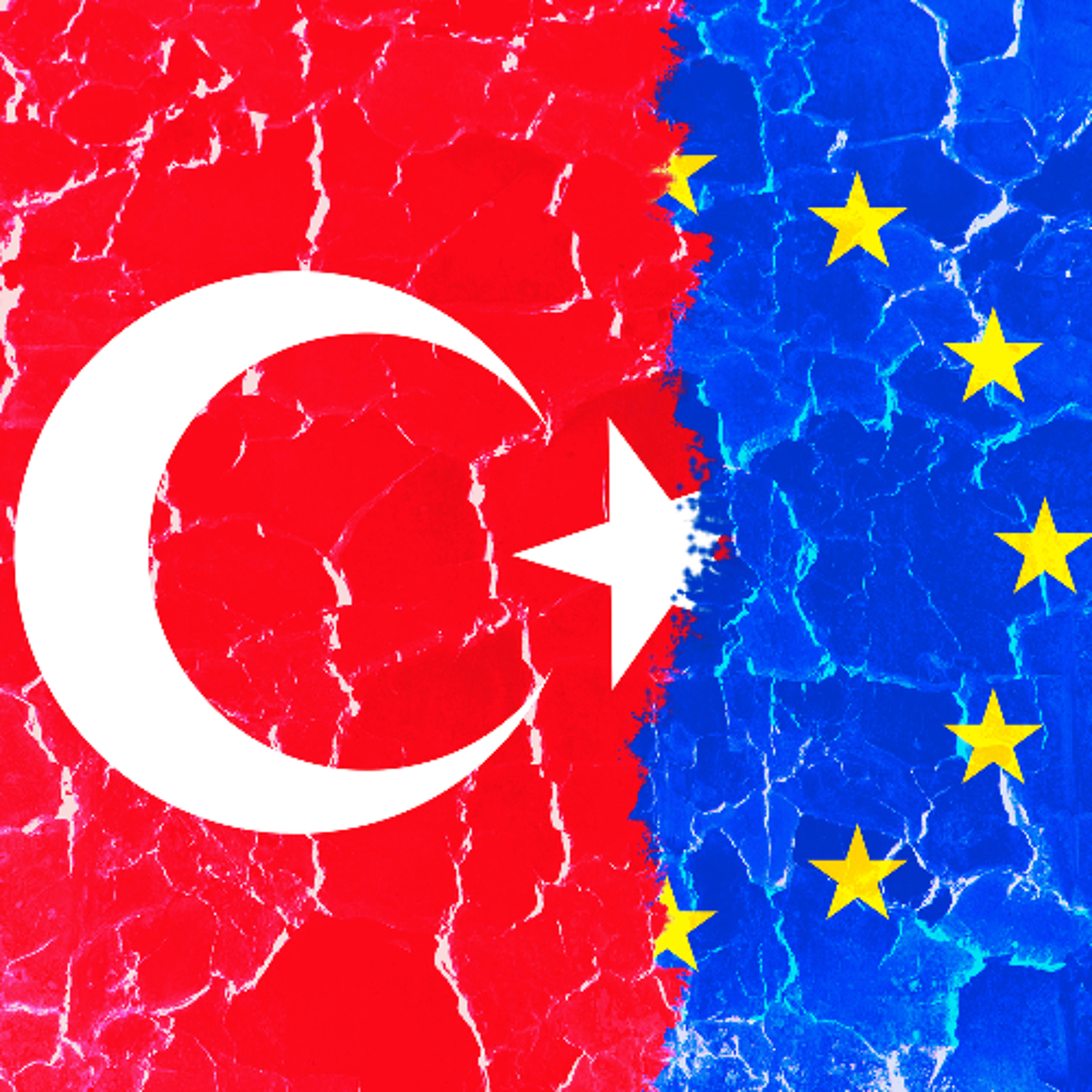 CER podcast: Unpacking Europe: The future of EU-Türkiye relations