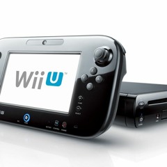 my wii