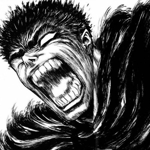 MoonDeity, D4C, Visxge ] Crimson Overdrive (Speed Up)