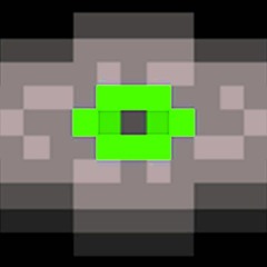 Minecraft Disc Type Beat