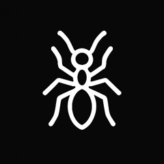 ANT - American Life (prod. HVNDRED)