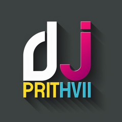 Dil Diyan Gallan Remix - DJ Prithvi