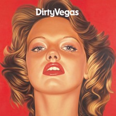 Dirty Vegas - Days Go By (VB Remix)