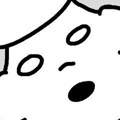 The Tourney Chronology of Maruin