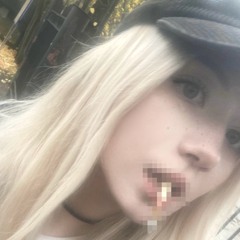 темный брилл – полторашка фристайл x чати x lilpainkill