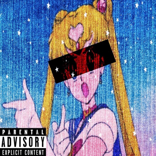 ICFWU.(ft the seventh temptation)