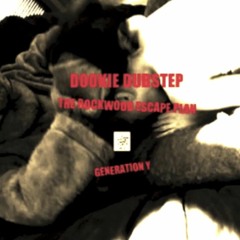 Dookie Dubstep