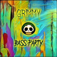 Bass Party [Free Download]