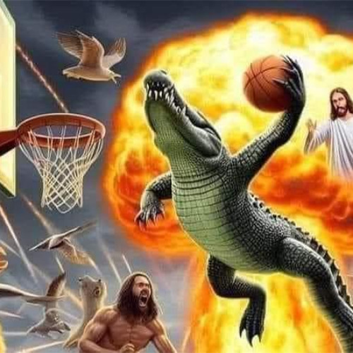 glue70 Casin x NAW NAW LineMoon & Shadient