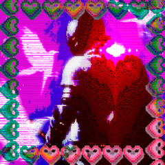 guardian angel (prod. by DJ ROCCO SIFFREDI, Eliz Beatz)