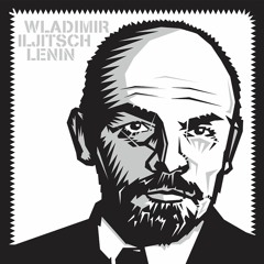 tl;dr #14: Lenin - Was tun? Brennende Fragen unserer Bewegung