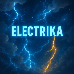 ELECTRIKA