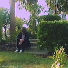 in your diary {takuori}