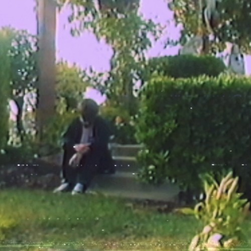 in your diary {takuori}