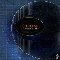 Khromi - Fluctuate [Simply Deep Premiere]