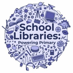 Information Literacy in Primary Schools: What is it and should we bother? Kim Hauser