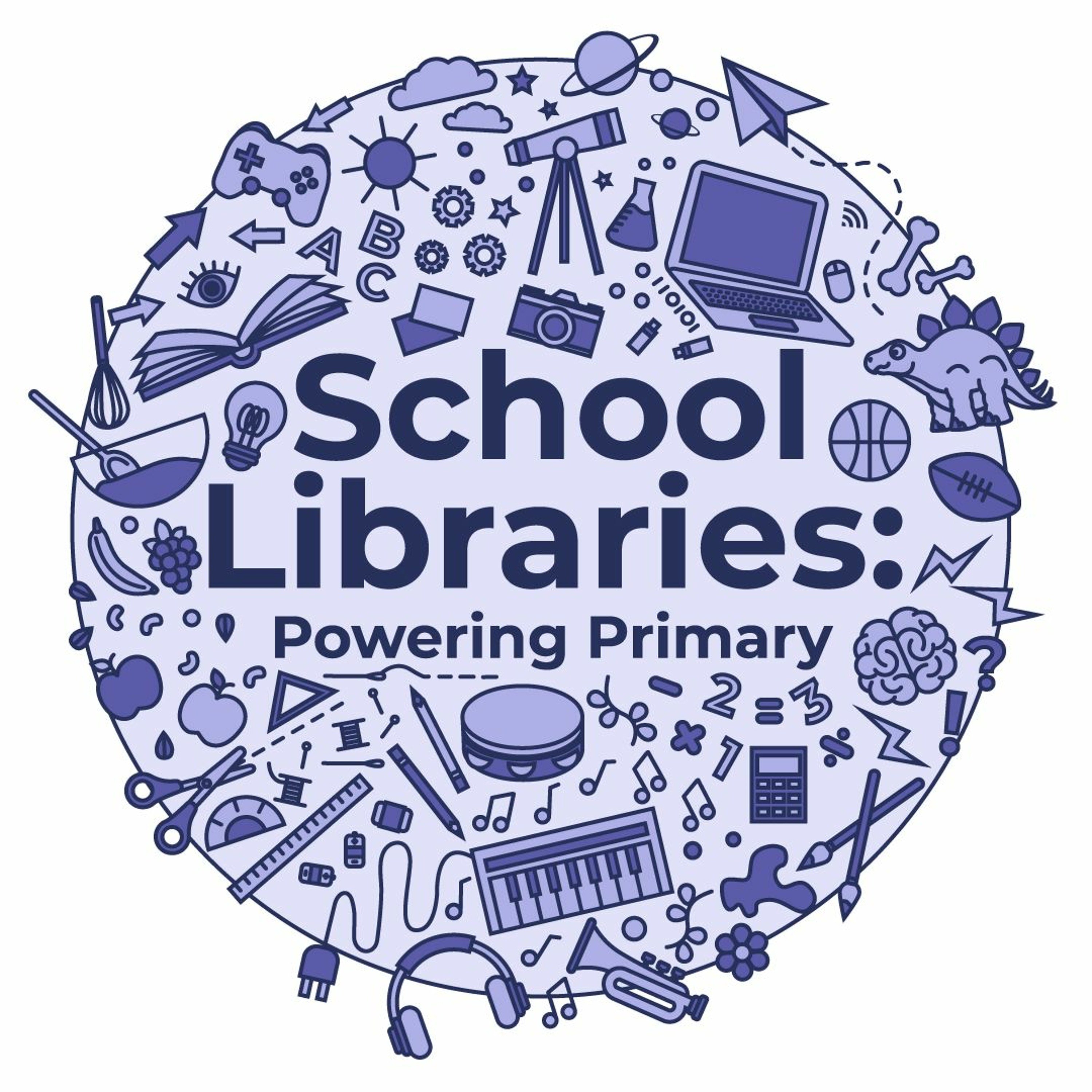 School Library Association of Victoria