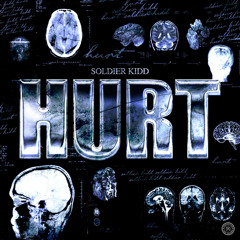 Hurt