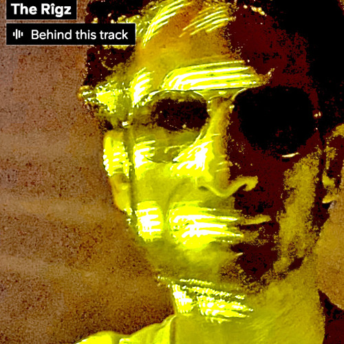 Stream The Rigz - Twenty four by The Rîgz | Listen online for free on ...