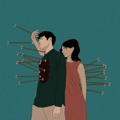 Yıldızlardan Düştük - Ölmekten Beter Halim