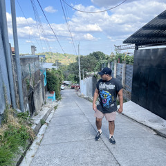 LATIN TECH HOUSE MIX